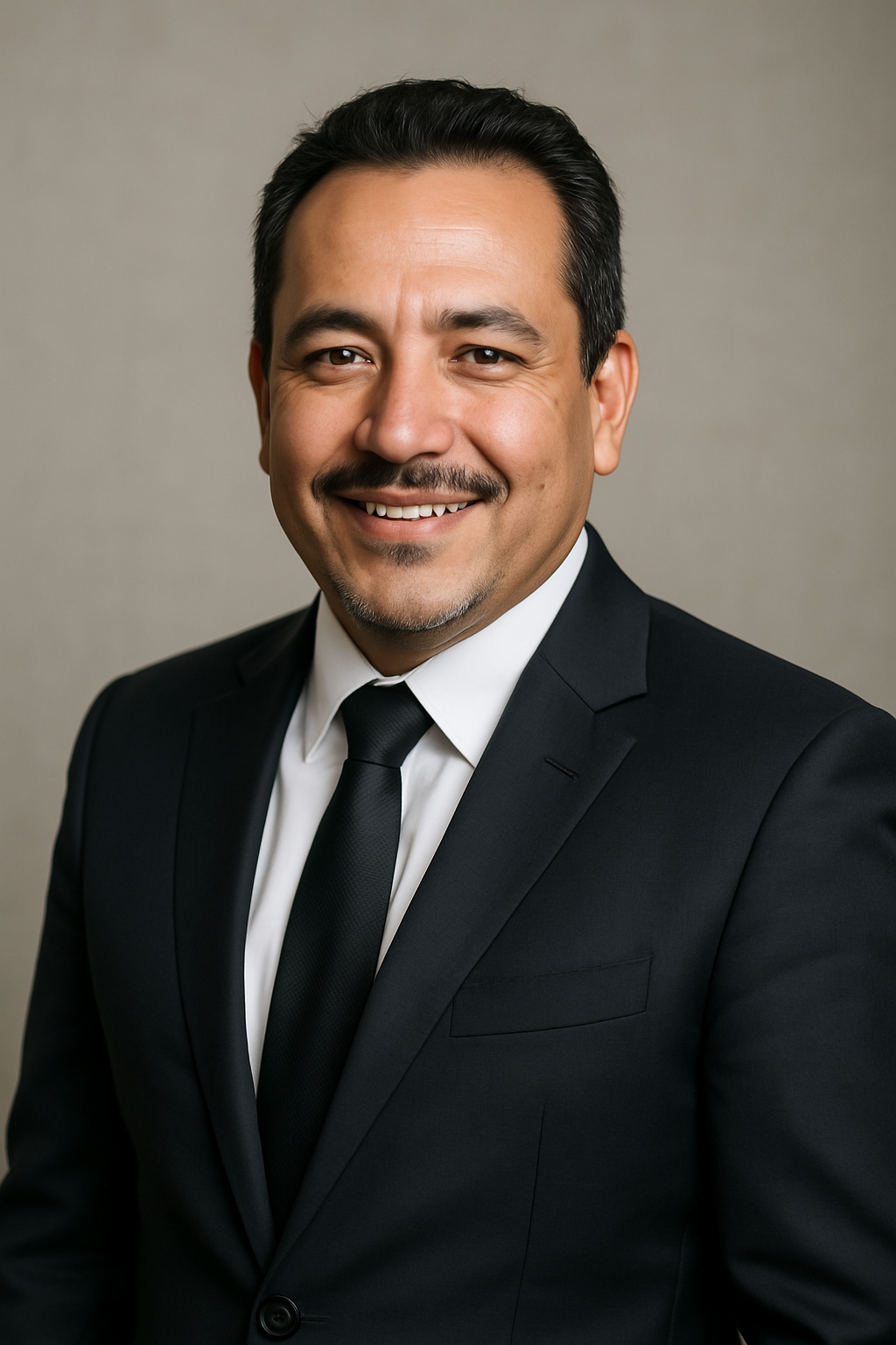 Roberto Gómez